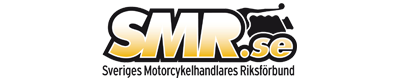 SMR