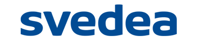 Svedea