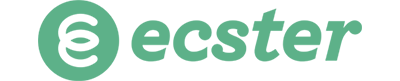 ecster
